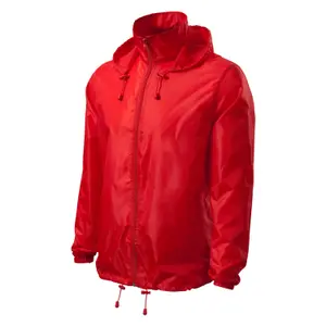 Windbreaker Malfini 524 image-2