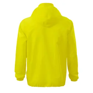 Windbreaker Malfini 524 image-1