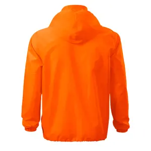 Windbreaker Malfini 524 image-1