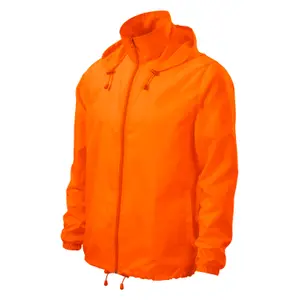 Windbreaker Malfini 524 image-2