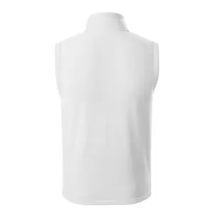 Sleeveless fleece Malfini Exit 525 image-1