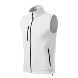 Sleeveless fleece Malfini Exit 525 image-2