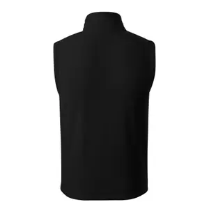 Sleeveless fleece Malfini Exit 525 image-2