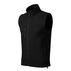 Sleeveless fleece Malfini Exit 525 image-1