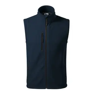 Sleeveless fleece Malfini Exit 525 image-0