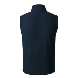 Sleeveless fleece Malfini Exit 525 image-1
