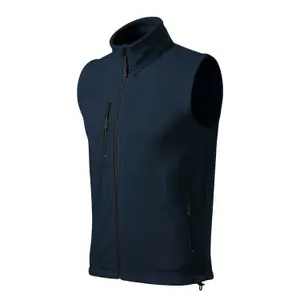 Sleeveless fleece Malfini Exit 525 image-2