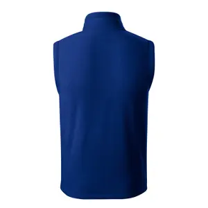 Sleeveless fleece Malfini Exit 525 image-1