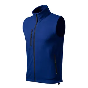 Sleeveless fleece Malfini Exit 525 image-2