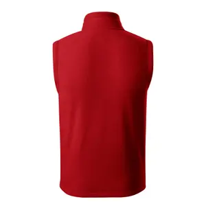 Sleeveless fleece Malfini Exit 525 image-1