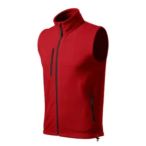 Sleeveless fleece Malfini Exit 525 image-2