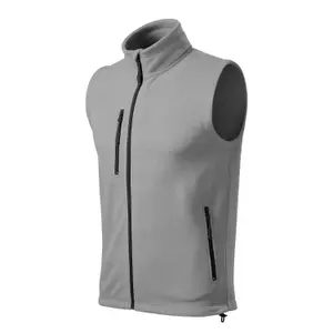 Sleeveless fleece Malfini Exit 525 image-2