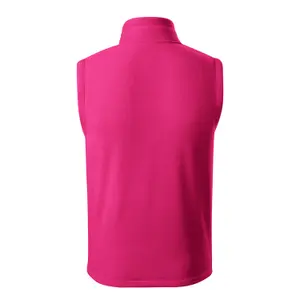 Sleeveless fleece Malfini Exit 525 image-1