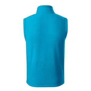 Sleeveless fleece Malfini Exit 525 image-1