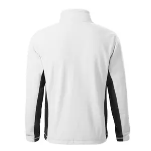 Fleece Malfini Frosty 527 image-1