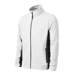 Fleece Malfini Frosty 527 image-2