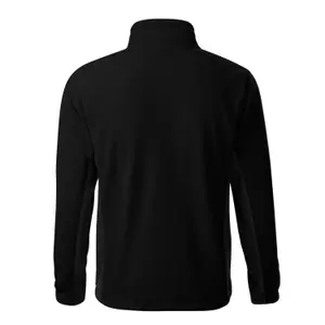Fleece Malfini Frosty 527 image-1