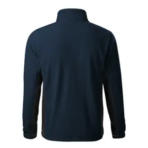 Fleece Malfini Frosty 527 image-1