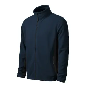 Fleece Malfini Frosty 527 image-2