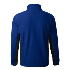 Fleece Malfini Frosty 527 image-1