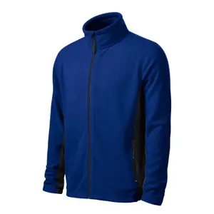 Fleece Malfini Frosty 527 image-2