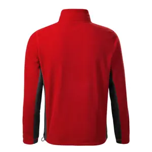 Fleece Malfini Frosty 527 image-1