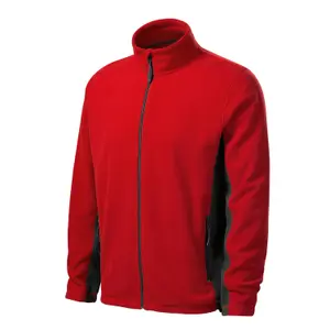 Fleece Malfini Frosty 527 image-2