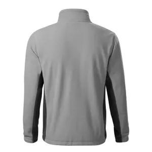Fleece Malfini Frosty 527 image-1