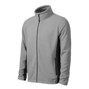 Fleece Malfini Frosty 527 image-2