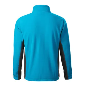 Fleece Malfini Frosty 527 image-2