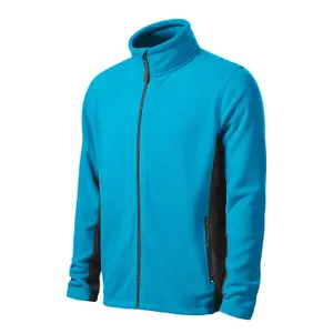 Fleece Malfini Frosty 527 image-1