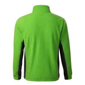 Fleece Malfini Frosty 527 image-2