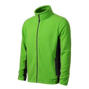 Fleece Malfini Frosty 527 image-1