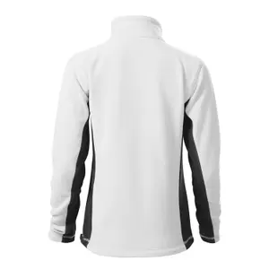 Women's fleece Malfini Frosty 528 image-1