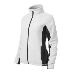 Women's fleece Malfini Frosty 528 image-2
