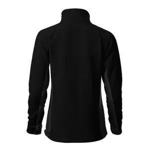 Women's fleece Malfini Frosty 528 image-2