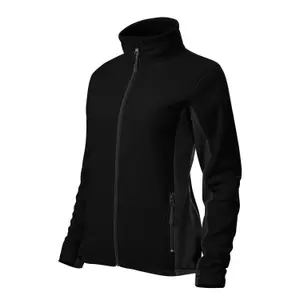 Women's fleece Malfini Frosty 528 image-1