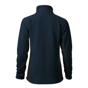 Women's fleece Malfini Frosty 528 image-1