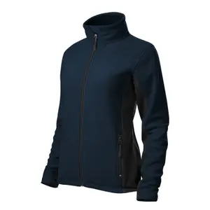 Women's fleece Malfini Frosty 528 image-2