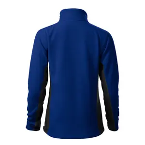 Women's fleece Malfini Frosty 528 image-1