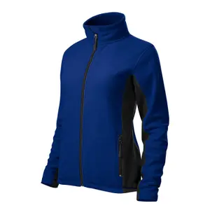 Women's fleece Malfini Frosty 528 image-2