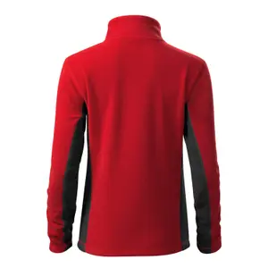 Women's fleece Malfini Frosty 528 image-1
