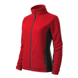 Women's fleece Malfini Frosty 528 image-2