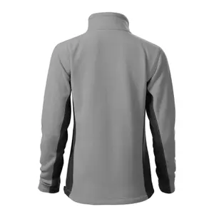 Women's fleece Malfini Frosty 528 image-1