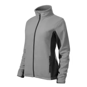 Women's fleece Malfini Frosty 528 image-2