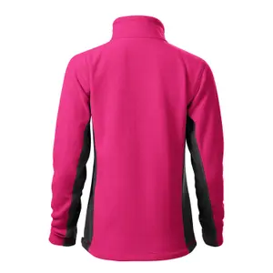 Women's fleece Malfini Frosty 528 image-1