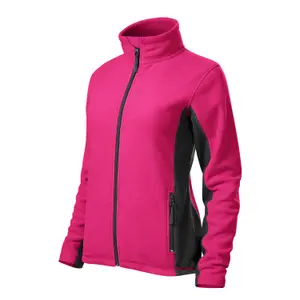 Women's fleece Malfini Frosty 528 image-2