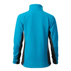 Women's fleece Malfini Frosty 528 image-2
