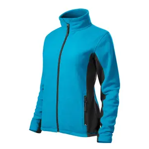 Women's fleece Malfini Frosty 528 image-1
