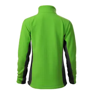 Women's fleece Malfini Frosty 528 image-2